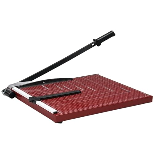 ペーパーカッターa4 裁断機」の人気商品一覧 | 安い商品を通販サイト